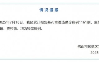 有关疫情的疫情源头问题，役情的源头