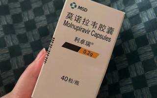 疫情药物和疫苗-疫苗和药物哪个副作用大？