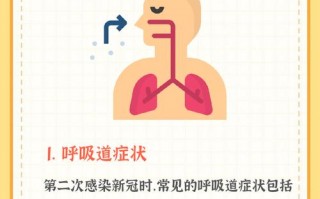 中国疫情可能再次爆发_中国的疫情会再次爆发吗最新消息