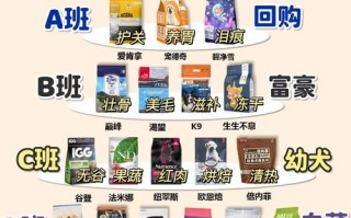 现在爱尔兰疫情怎样-爱尔兰疫情最新政策？