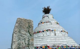 西乌珠穆沁旗天气预报-西乌珠穆沁旗天气预报今天？