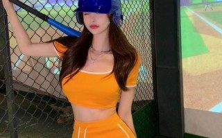 成都疫情女蹦迪_成都新冠酒吧女蹦迪