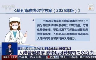 健全重大疫情救治-健全优化重大疫情救治体系建立健全？