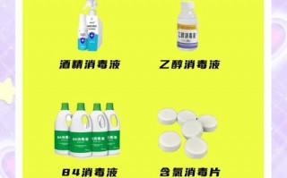 疫情怎么处理违章，2021疫情期间违章不扣分是真的吗