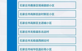 无锡惠山区疫情_无锡惠山区疫情最新消息