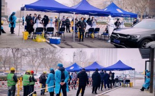 山东青岛疫情最新今天_山东青岛疫情最新动态