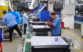 中国疫情结束欧洲疫情，中国疫情结束了吗2020