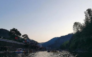 桐庐县天气预报_桐庐县天气预报明天