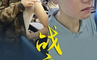 疫情方面的医生_对于疫情期间医生的事迹的感悟