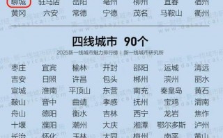 山东30日疫情-山东31日疫情最新消息？