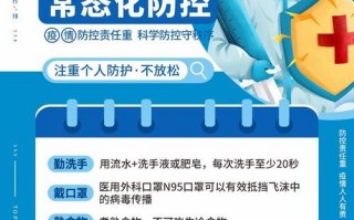 但疫情疫情防控持续巩固-切实抓好疫情防控,不断巩固防控战果？
