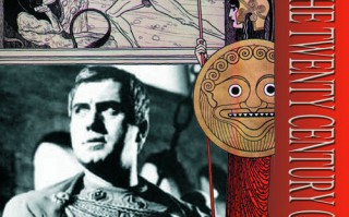 非洲津巴布韦国家疫情_非洲津巴布韦国家疫情情况