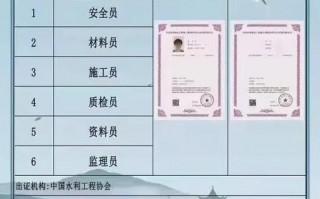 疫情巡逻劝导员-疫情劝导员的主要工作内容？