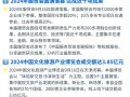 关注实时政事的软件下载，关注时事热点的软件