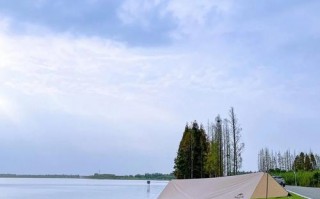 淀山湖天气预报，淀山湖天气预报7天准确