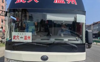 武冈15天天气预报_武冈天气情况