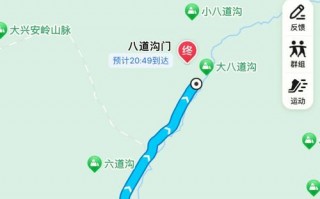 五岔沟天气预报_五叉沟天气预报