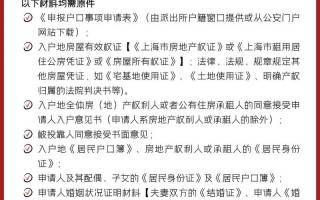 明年有疫情影响-明年疫情会严重吗？