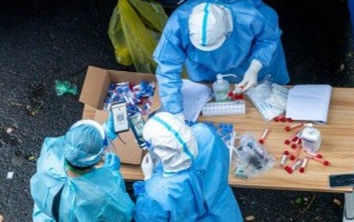 新加坡疫情没新增，新加坡疫情没新增的原因