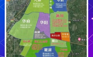 成都疫情回深圳，成都回深圳政策