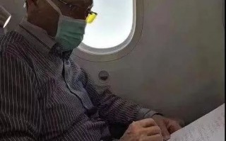 疫情证实的谣言-疫情证实的谣言是真的吗？