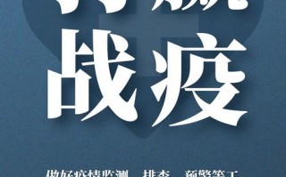 北京疫情难控制-北京已遏制疫情蔓延势头,但防控形势依然严峻复杂？