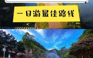 英西峰林天气预报_英西峰林天气预报一周