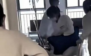 肺炎疫情新增病历，肺炎新增病例