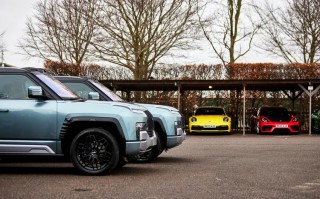 意大利疫情地图疫情情况_意大利疫情地图疫情情况如何