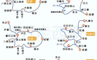 泸州龙马潭区天气预报，泸州龙马潭区天气预报30天查询