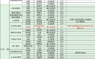 11月疫情湖北_湖北省肺炎疫情11月2号