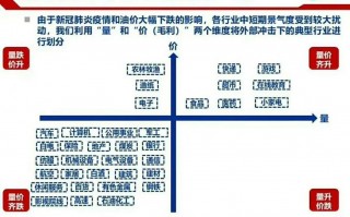 疫情的造成后果，疫情造成了什么影响