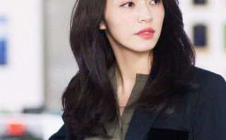 泉州26日疫情-20日泉州疫情？