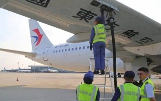 疫情航班熔断机制，航班熔断政策