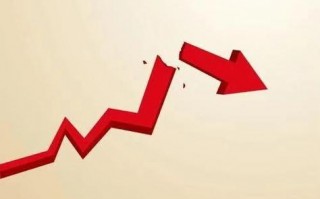 本轮疫情拐点将出现_本轮疫情确诊超千例 疫情拐点何时来?