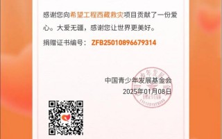 全国疫情捐赠通道，疫情期间全国捐赠物资总数