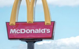 麦当劳疫情期间营业-疫情期间麦当劳几点关门？