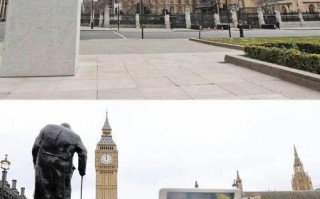 疫情前的我疫情后的我，疫情前的我们