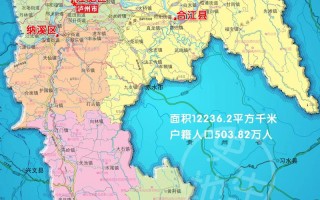龙马潭天气预报，龙马潭天气预报一个月