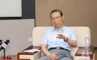 如何判断疫情拐点，如何判断疫情拐点和拐点