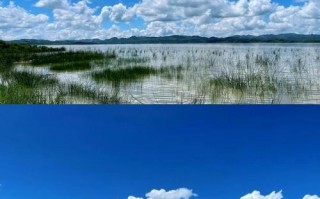 七星关天气预报，毕节市七星关天气预报