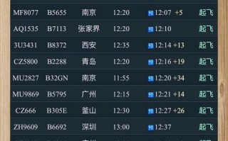 沈阳疫情处理情况_沈阳疫情防控情况