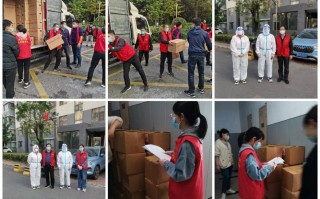 抗击疫情党员先，抗击疫情党员先进事迹200字