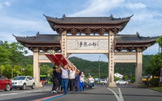 平阳县天气预报，温州平阳县天气预报