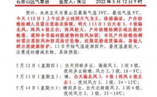 近期北京疫情消息-近期北京疫情消息如何？