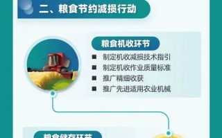 为了应对秋冬疫情-有效应对秋冬季疫情？