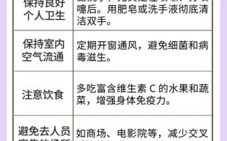 疫情如何预防儿童_儿童疫情防护小妙招