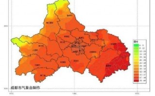 马边天气预报_马边天气预报15天气