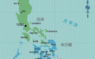 菲律宾疫情情况今天，菲律宾疫情实时数据