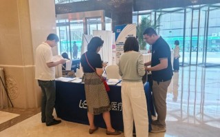 医院科室疫情会议，医院疫情防控会议报道